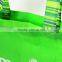 Best selling high quality cheap non woven bags for shopping