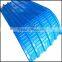 high quality spiral steel silo formed machine