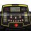 PRO SPORT treadmill