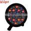 2 Years Warranty Underwater Lights