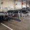 heavy duty offset disc harrow