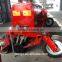 new design 2015 wheat seeding machine