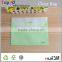 Office Filing File A4 Plastic Bag PP Envelope