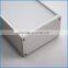 Linear Led Tube Light For Supermarket