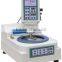 YMPZ-1 Automatic Metallurgical Grinding and Polishing Machine