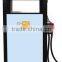 2015 fuel dispenser