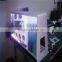 Outdoor advertising led screen for Taxi roof led screen