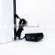 electric foam soap dispenser, hand sanitizer dispenser with sensor