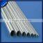 Sandblasting Anodized Aluminum Extrusion Tube