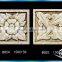 Inspired decorative stone tiles