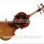 Art Acoustic Simple Style Violins (TL-XJY005)