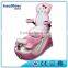 Factory Direct Sell manicure pedicure spa chair