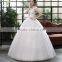 Ball Gown Wedding Dress