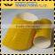 Highly brightness PET reflective sheeting truck marking sticker