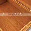 Manufacturers supply wood cigar box cigar box CY-BQ4