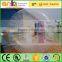 guangzhou city inflatable water ball with competitive cost