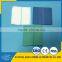 19x15, absorbent gauze swabs ,gauze sponges , 4''x4''-8ply, non-sterile