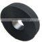 Wholesale self adhesive hook and loop for curtain