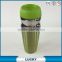 Vacuum Flask Keeps Drinks Hot And Cold Water Bottle