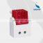 SAIP/SAIPWELL CE Approved Stationary Type Thermostat for Cabinet