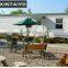 Brand new container house prefab with great price