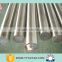 347 stainless steel rod