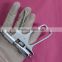 Dental Anesthetic Syringe Gun Intraligamental Tralig