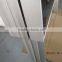 Edgelight AF51 outdoor advertising light box double sides