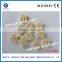 extruder rice candy making machine for snack foods