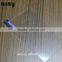 Factory Price Mobile Phone Use tempered glass screen protector for htc desire 820