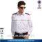 Cheap Security Shirt Uniform,Customize Security Guard Uniform Shirts
