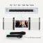 10.1inch Android Portable Karaoke Player With sd Usb Wifi