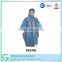 cheap wholesale waterproof jacket promotion disposable rain poncho