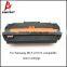 Best price Toner Cartridge MLT-D115L Laser Jet Toner Cartridge Compatible for Samsung Printers new product