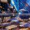 casino carpet for sale floral