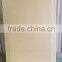 Bulkhead Paper sheet for Fexitank, Tailor Made Printed Packaging Carton Producer