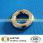 tungsten carbide ring blank for industry