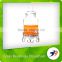 Alibaba China Home Appliances Juice Dispenser