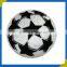 custom popullar Film lamination Material iron on heat transfers 3D Eco-Friendly Handmade Feature for sports