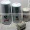 4385386 jcb fuel filter forklift fuel filter