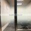glass protective decorative window self adhesive plastic film