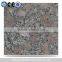 Cheap 126 Mpa Compressive Strength Red G384 Granite Slab Price