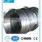 cheap small coil wire