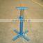 SS-18 Sheet Metal Shrinker Stretcher