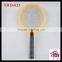 china fly catcher swatter supplier recharge mosquito killer