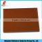 4-12mmBronze Float Glass