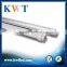 t8 led tube t8 1200mm