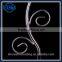 Glass Stemware Rack Holder