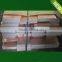CCL / copper clad laminate / FR4 CEM1 CEM3 94v0 FR1 From Taiwan