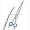 Professional Pet Product Dog Grooming Scissors